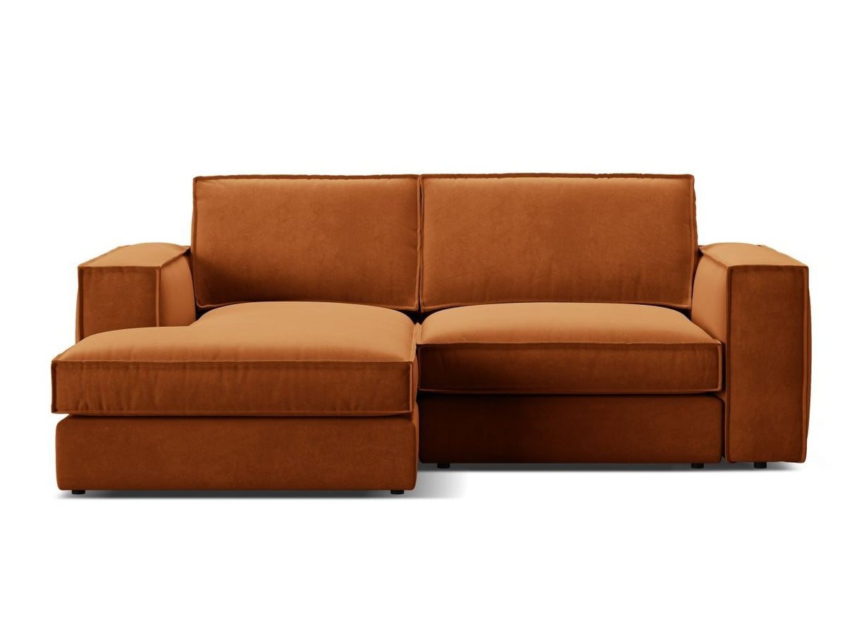 Moduļu krēsls 644086