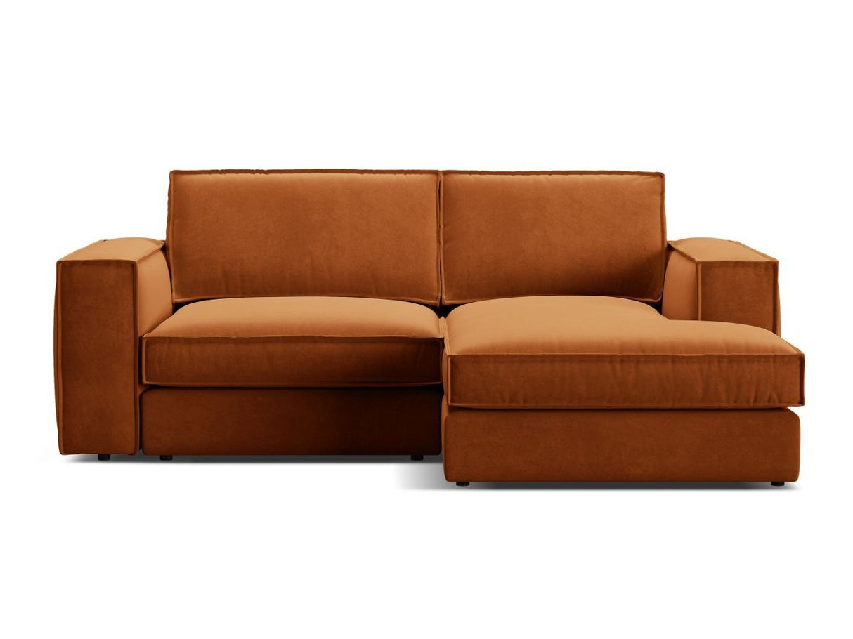 Moduļu krēsls 644086