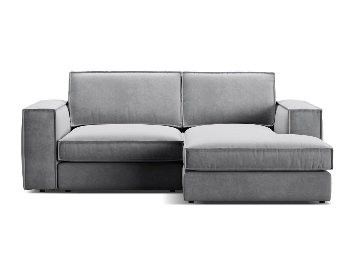 Moduļu krēsls 644086