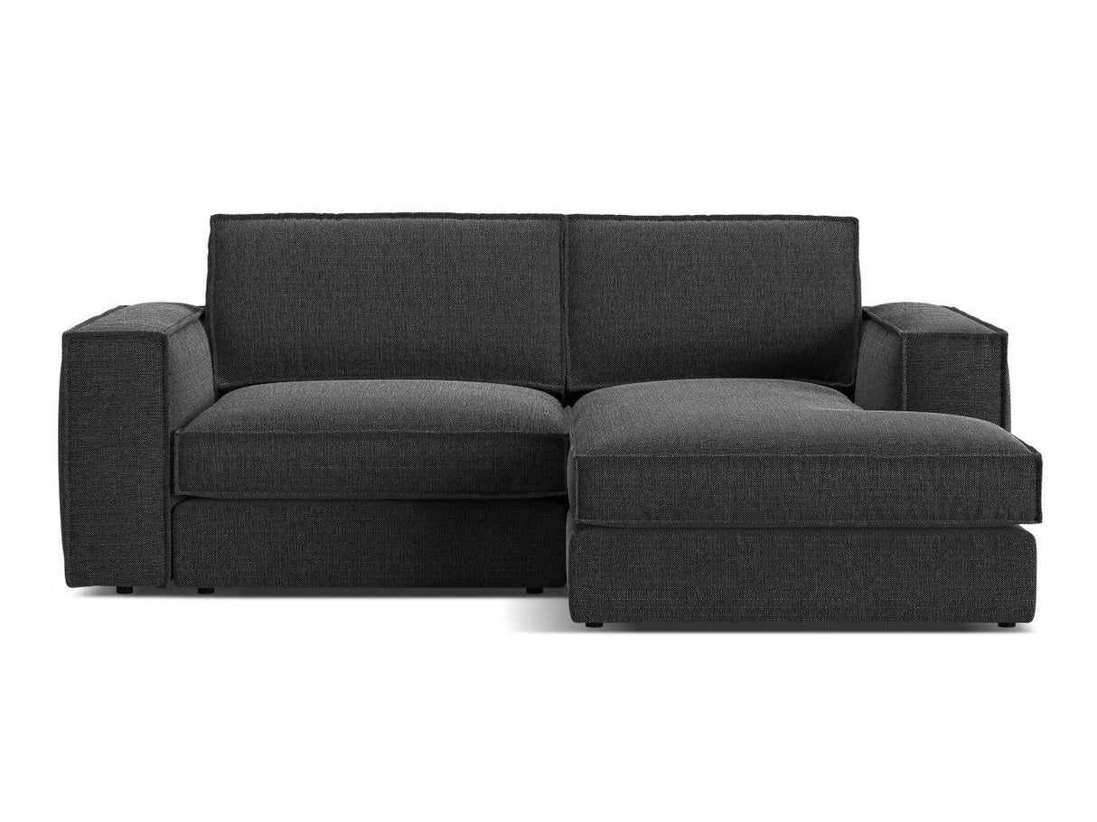 Moduļu krēsls 644086