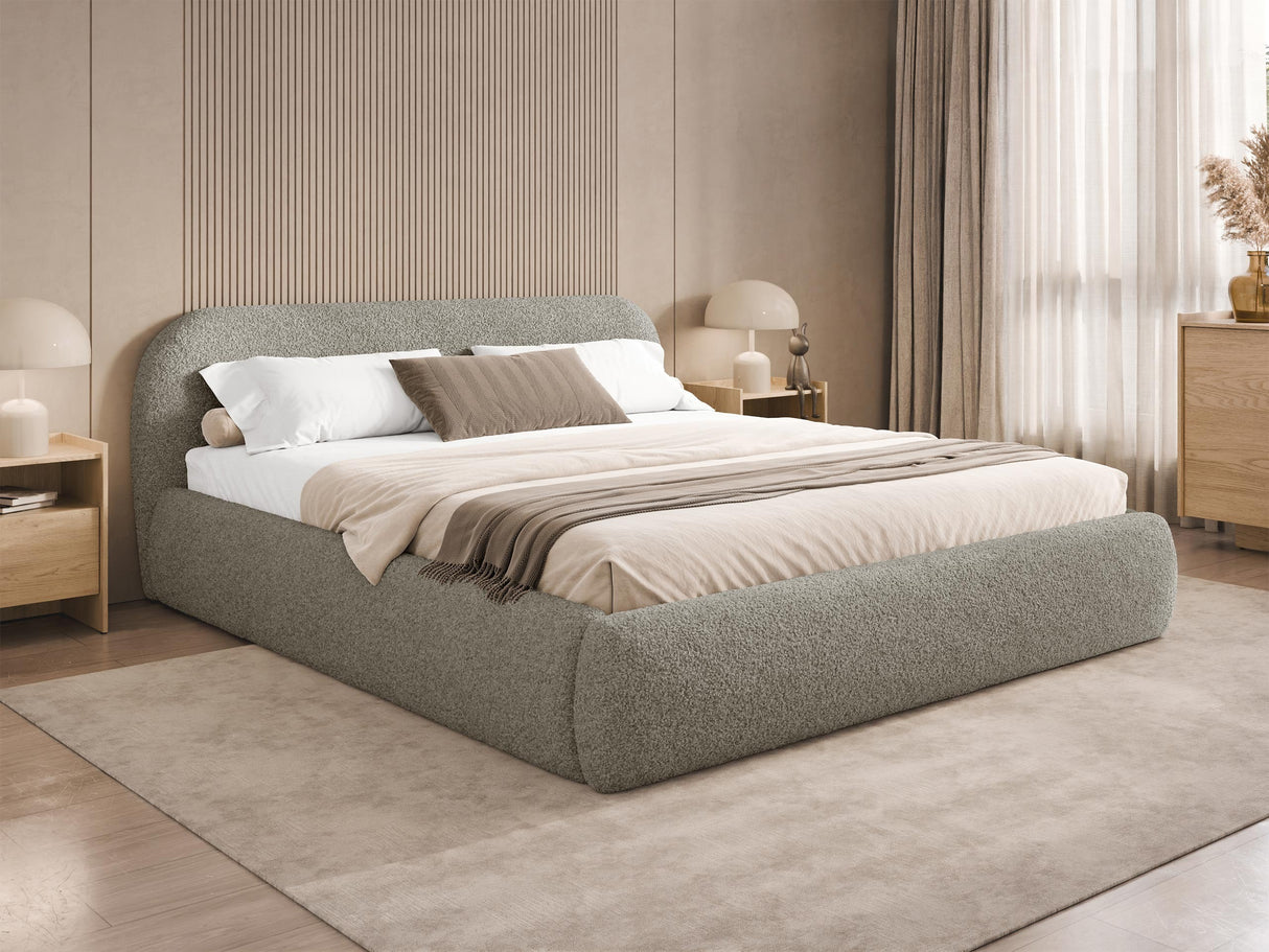 Gulta 644020