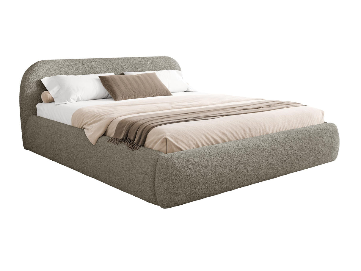 Gulta 644020