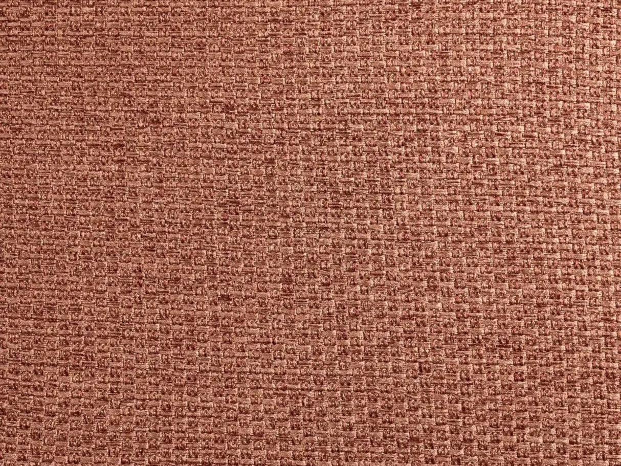Biroja krēsls 521360
