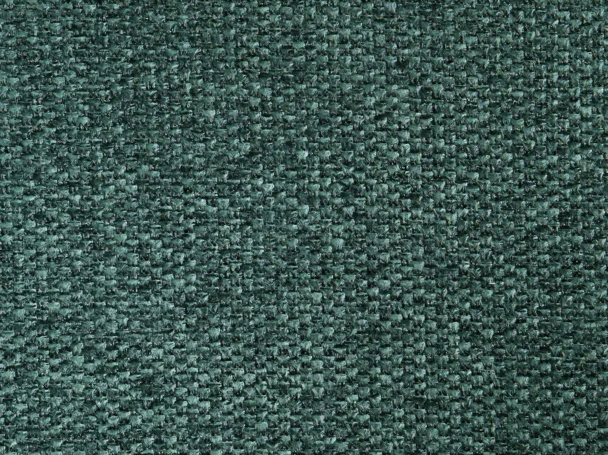 Biroja krēsls 521360