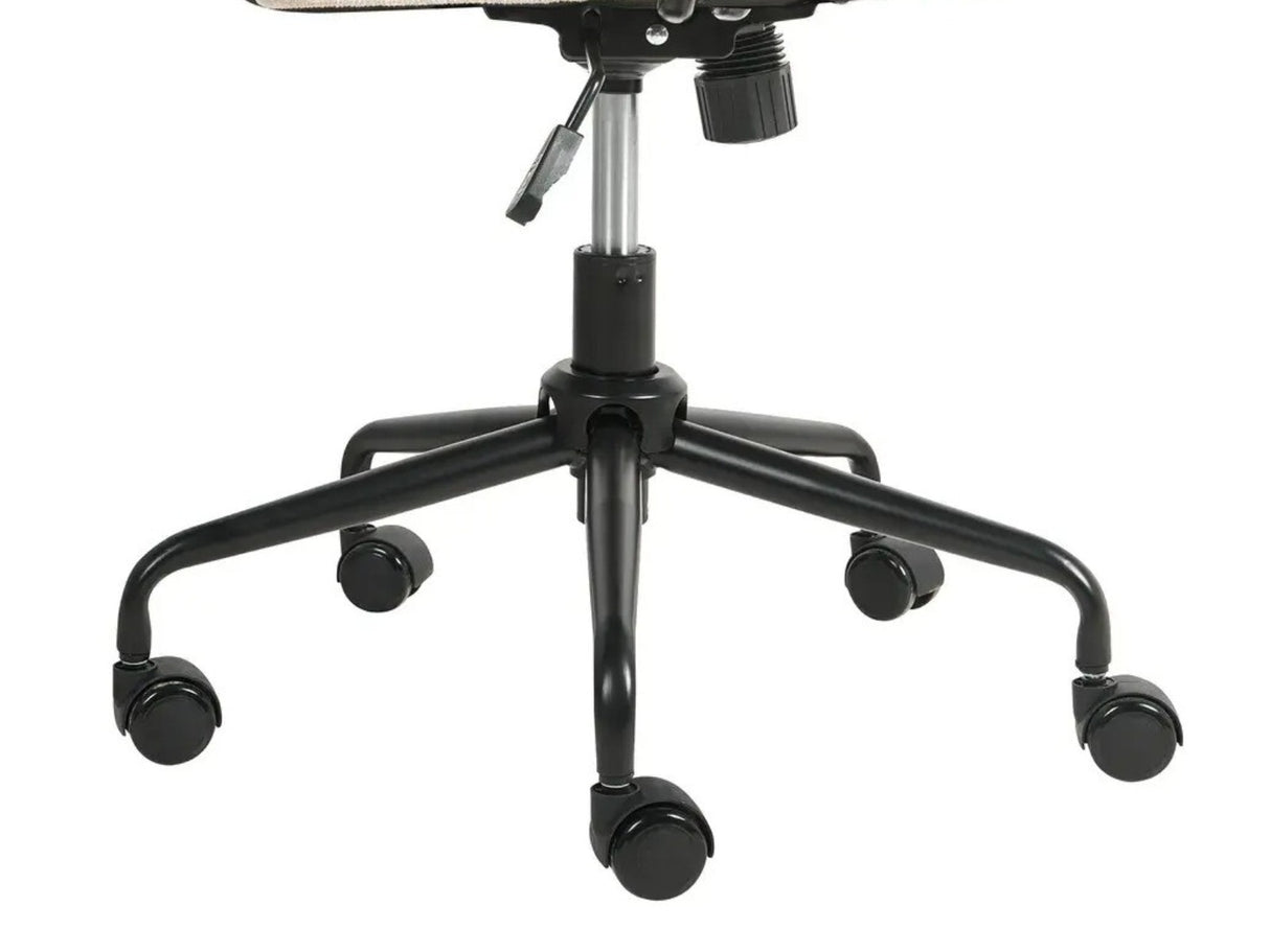 Biroja krēsls 521360