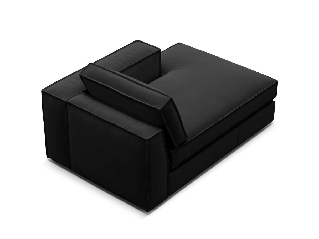Kušete 644145