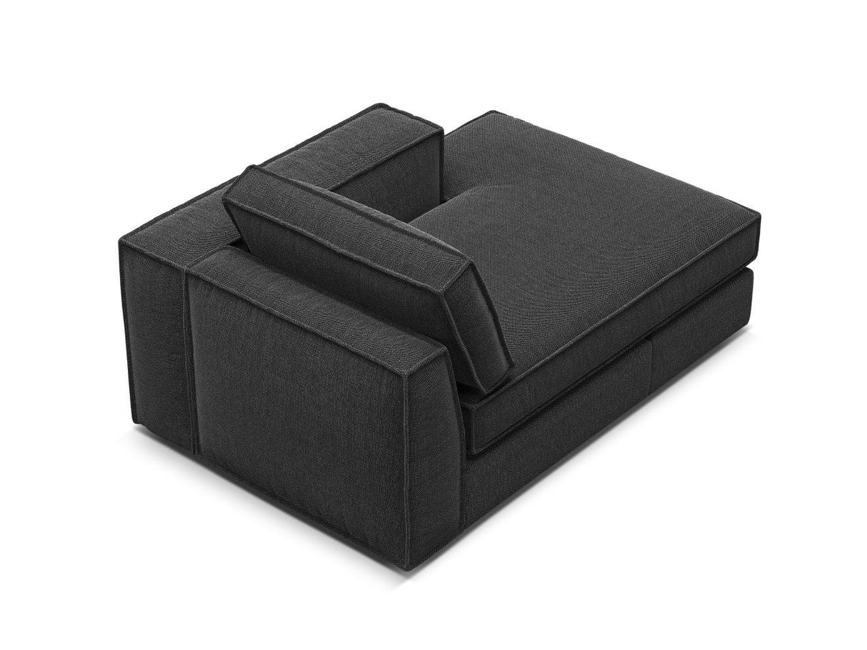 Kušete 644145