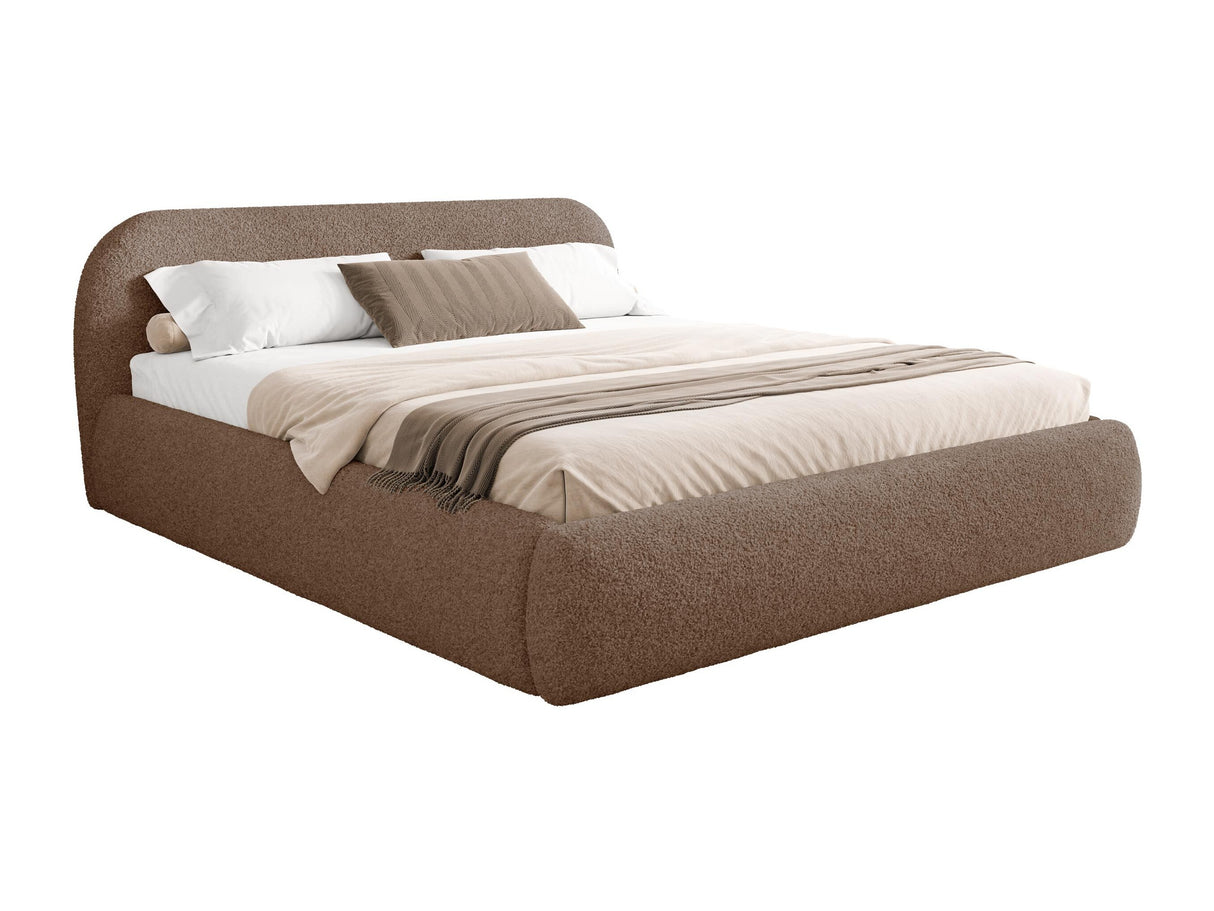 Gulta 644020