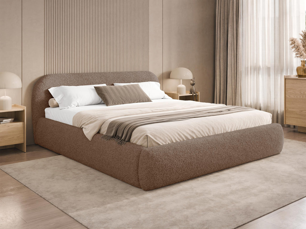 Gulta 644020
