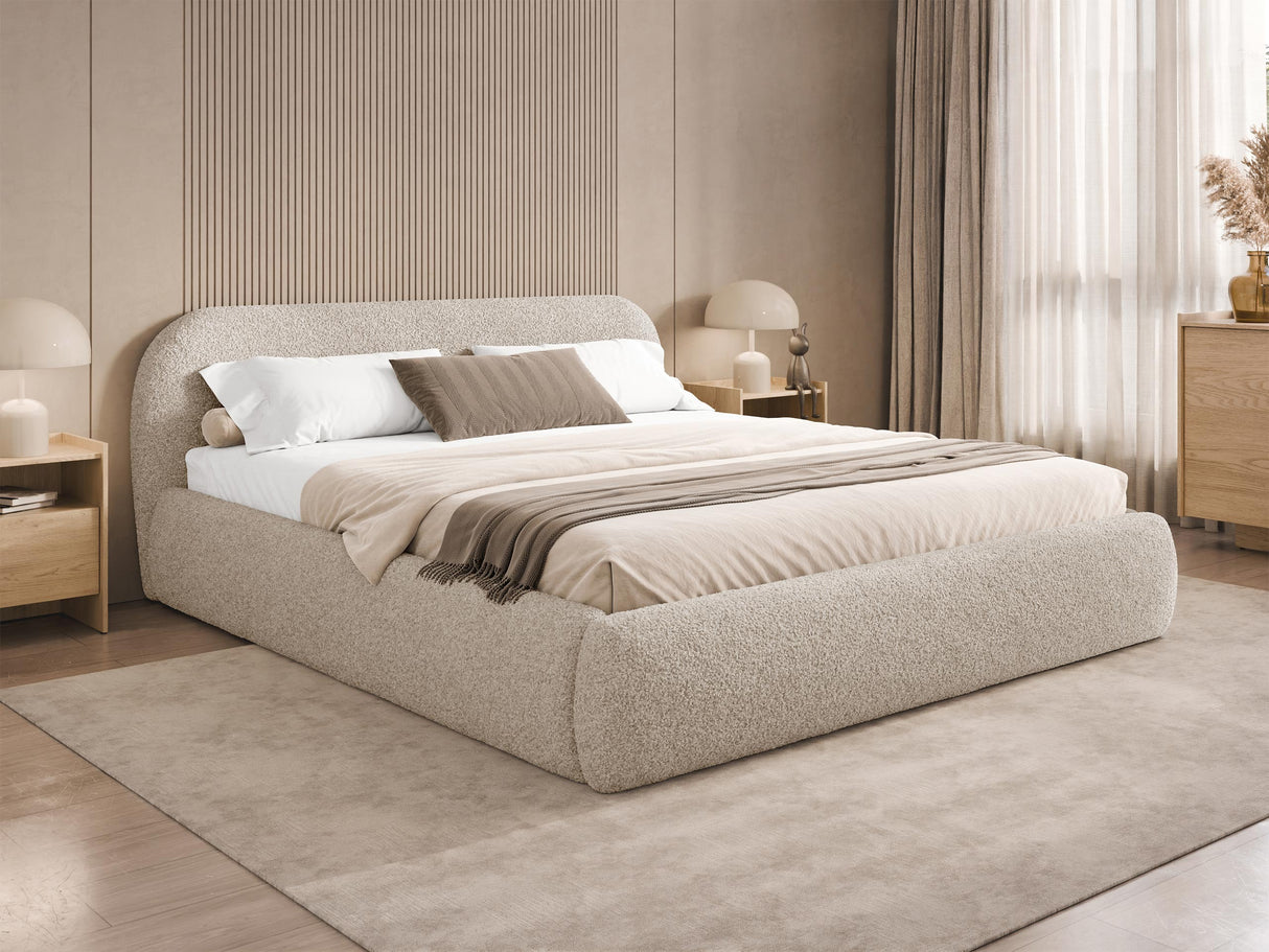 Gulta 644020