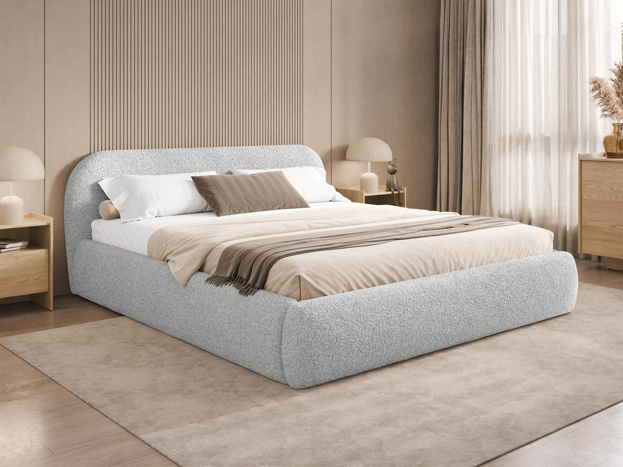 Gulta 644020