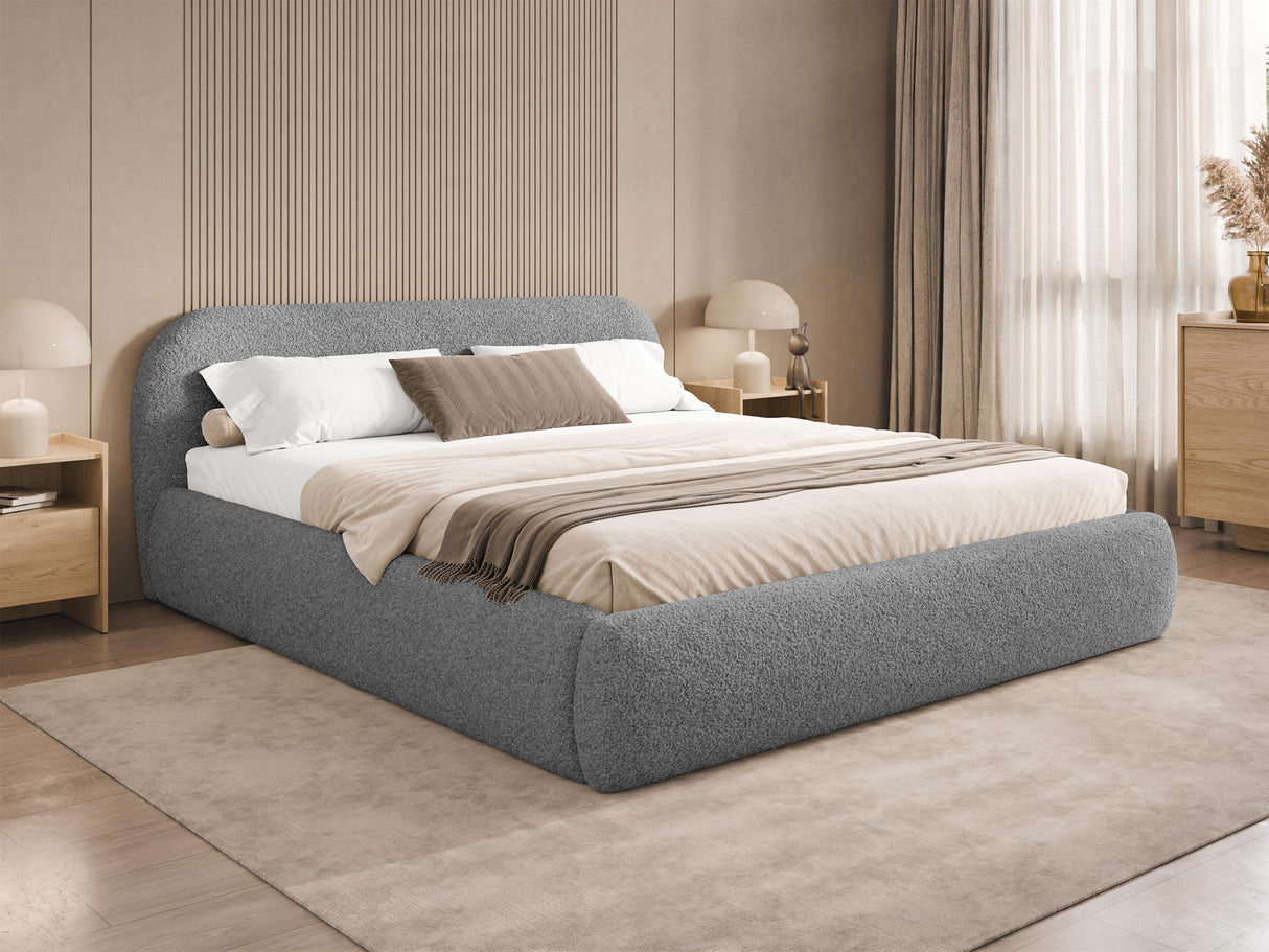 Gulta 644020