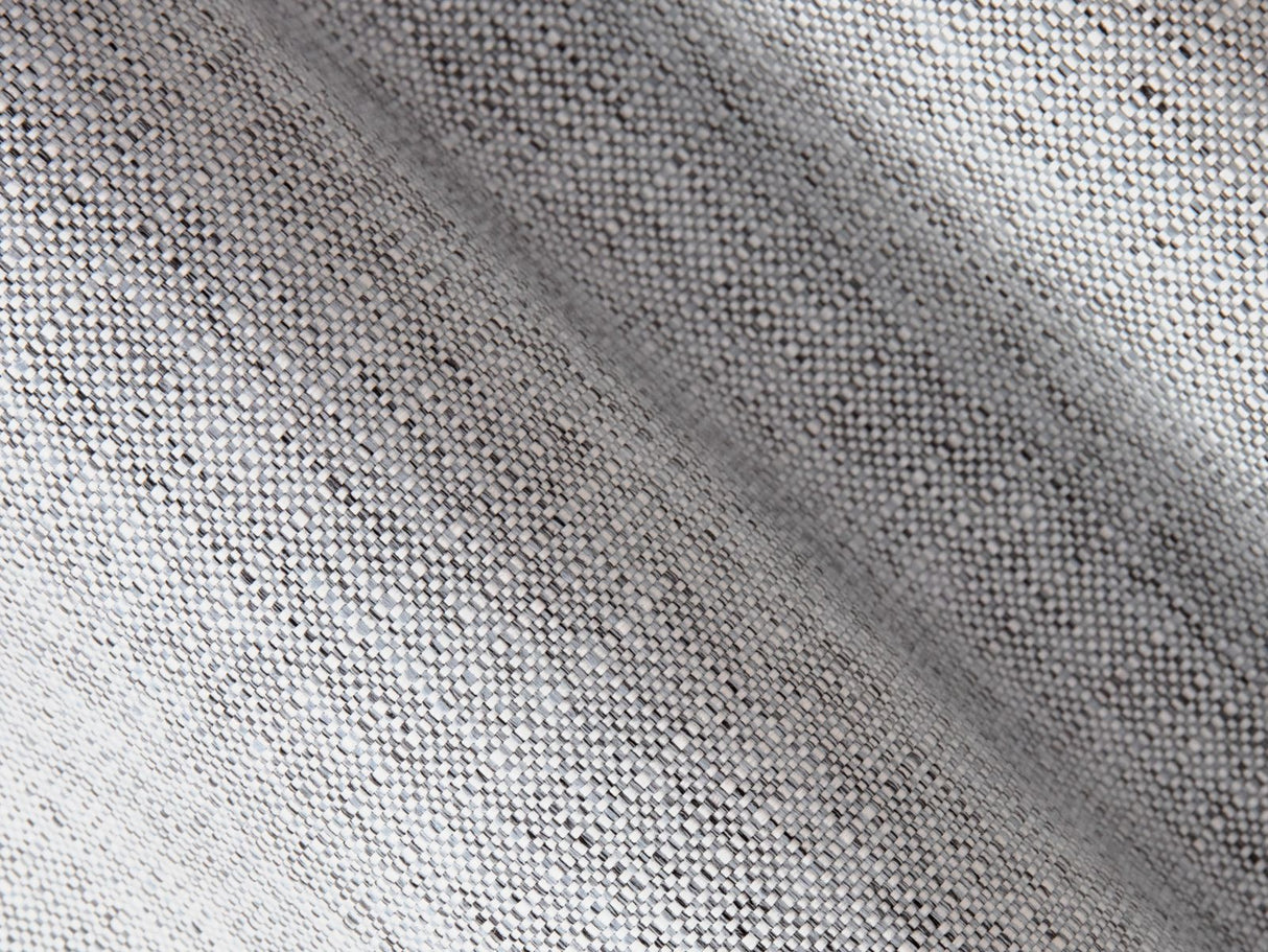 Mīkstais sols 644204