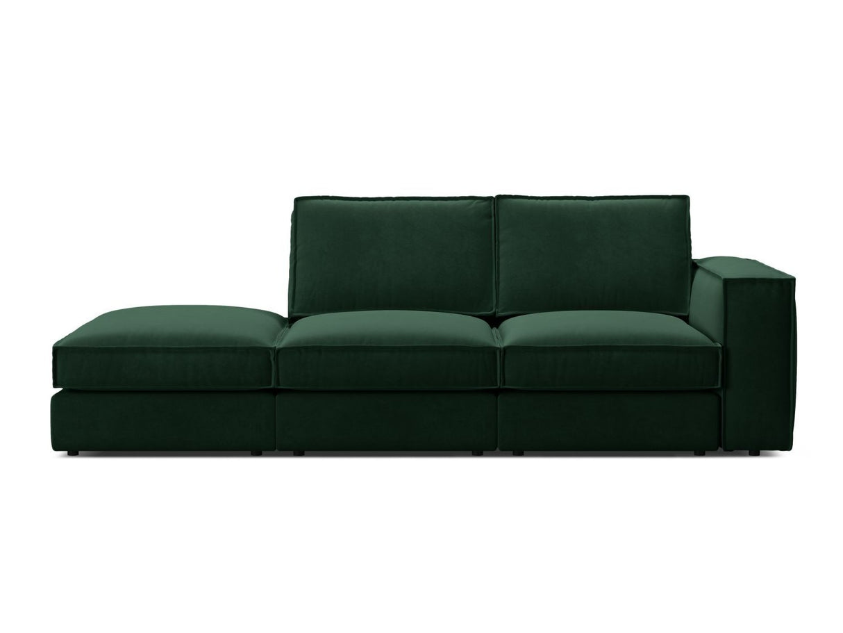 Mīkstais sols 644204