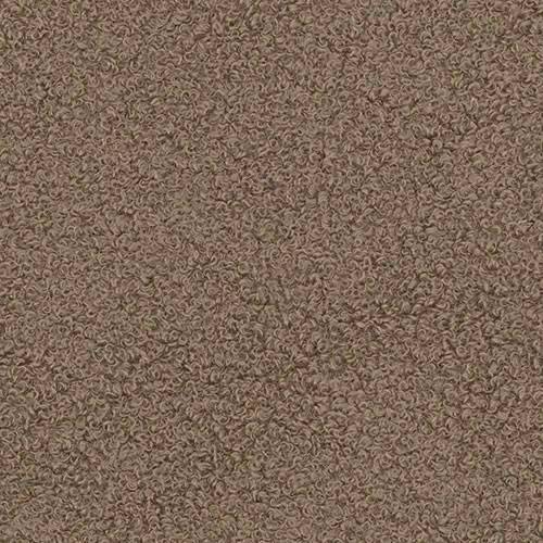Gulta 644020