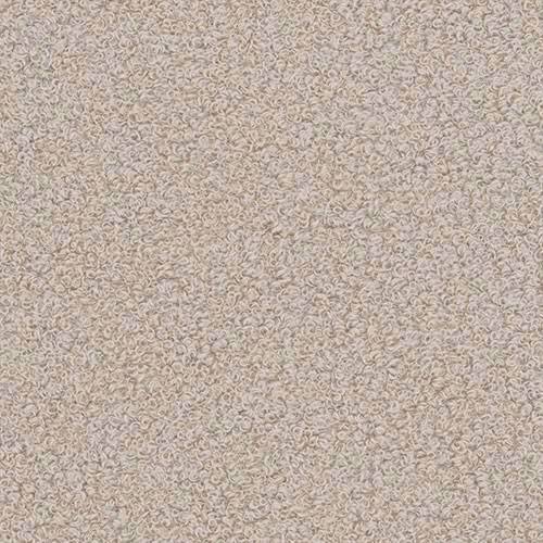 Gulta 644020