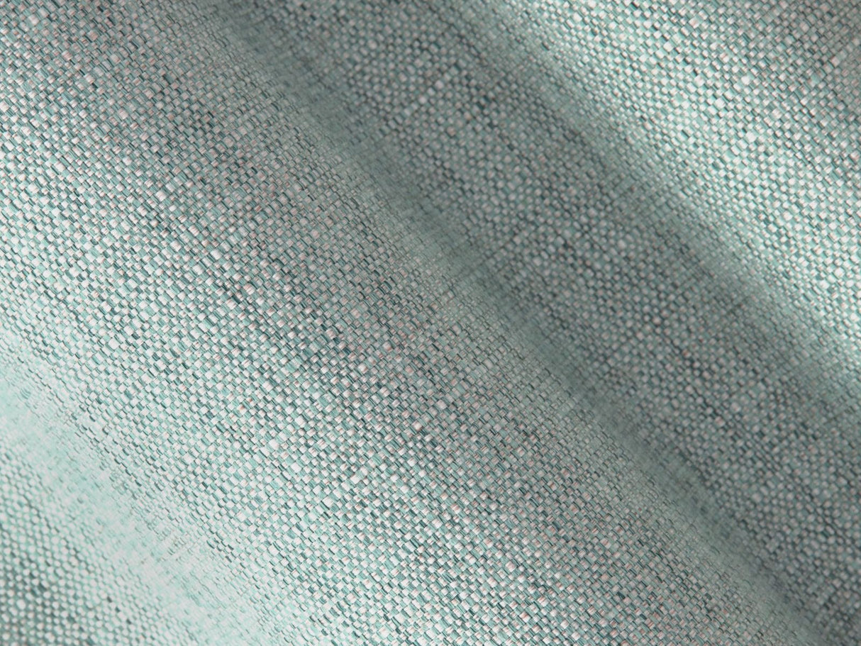 Mīkstais sols 644244