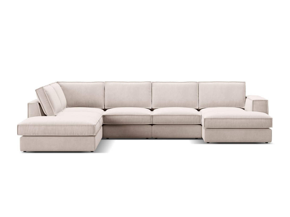 Mīkstais sols 644244