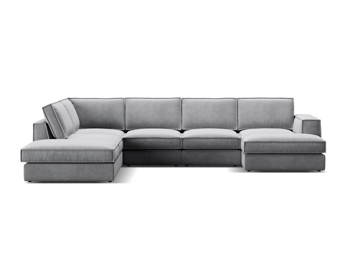 Mīkstais sols 644244