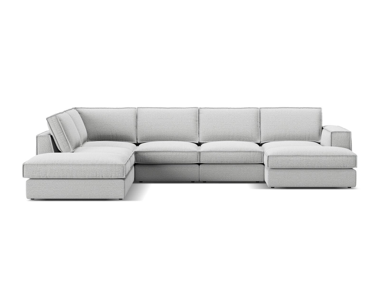 Mīkstais sols 644244
