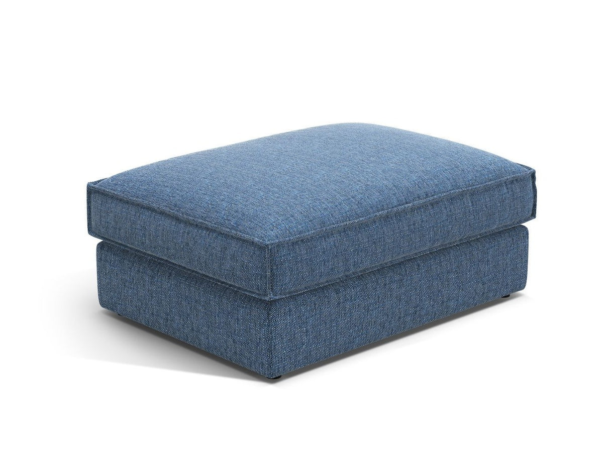 Mīkstais sols 644244