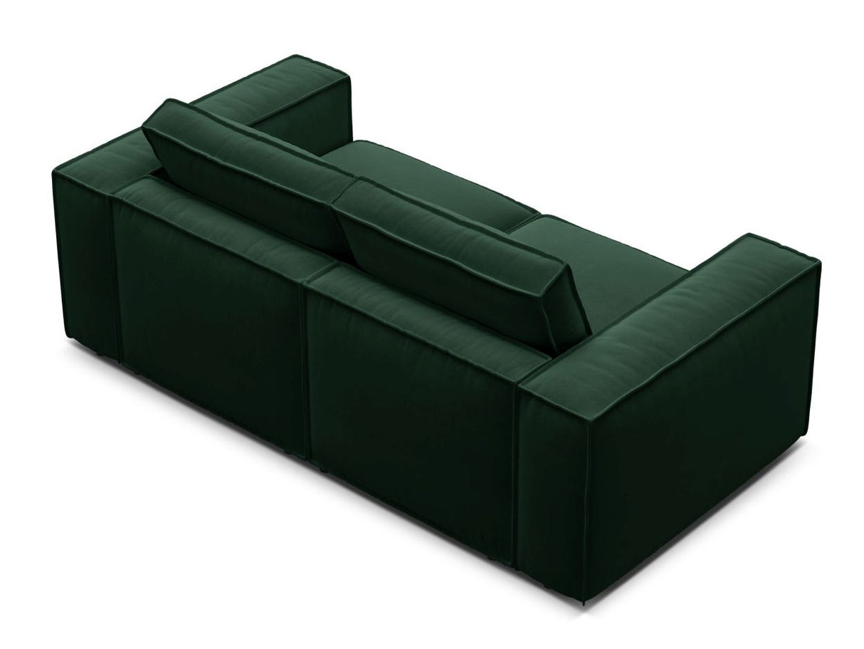 Moduļu dīvāns 644294