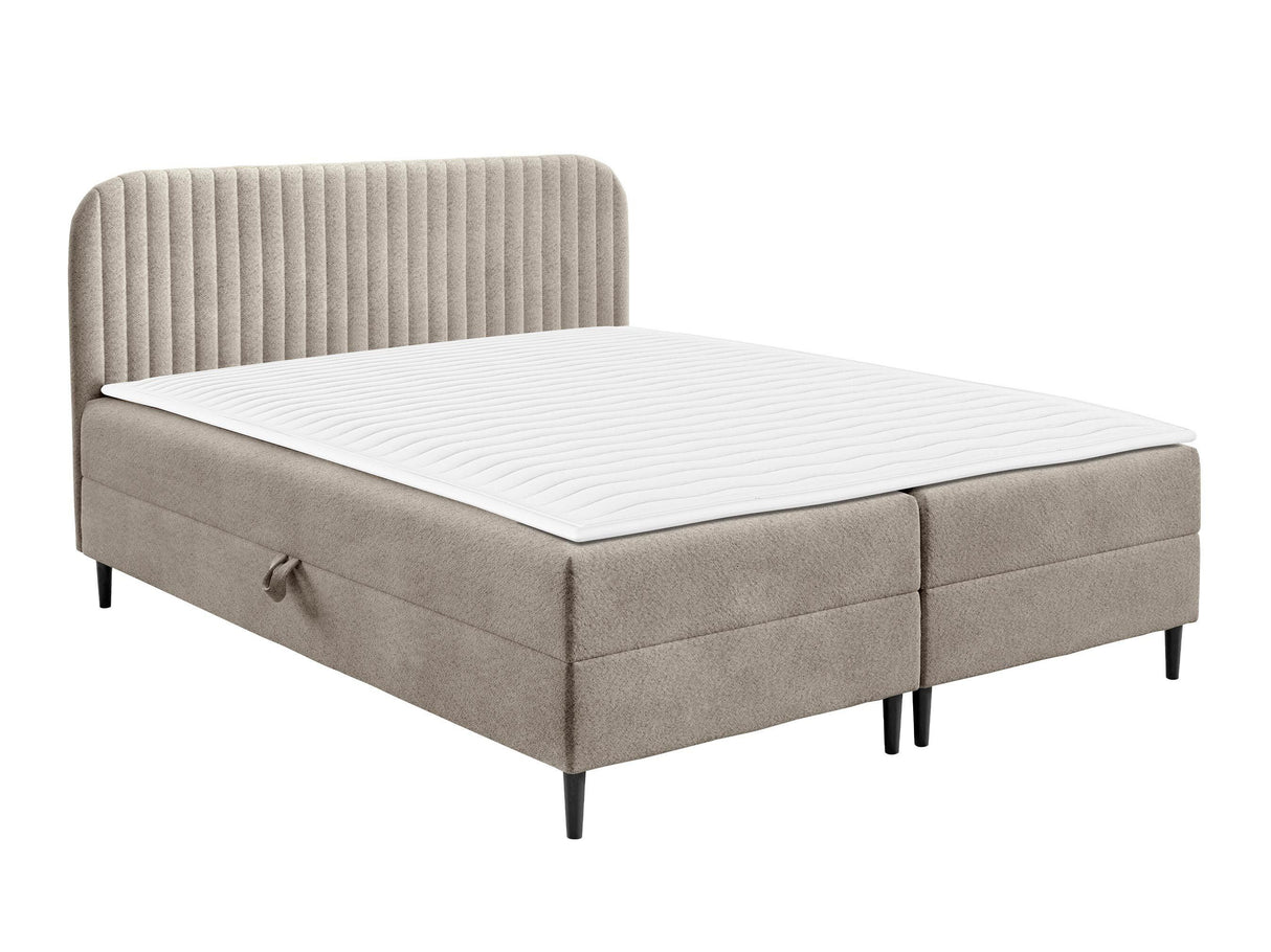 Kontinentālā gulta 599033 4607473
