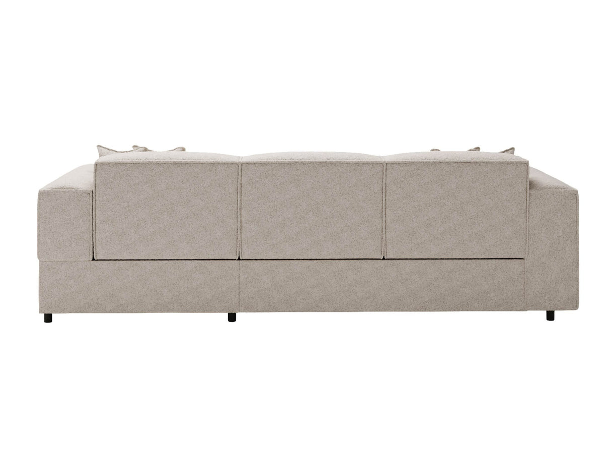 Stūra dīvāns 512769 4607795