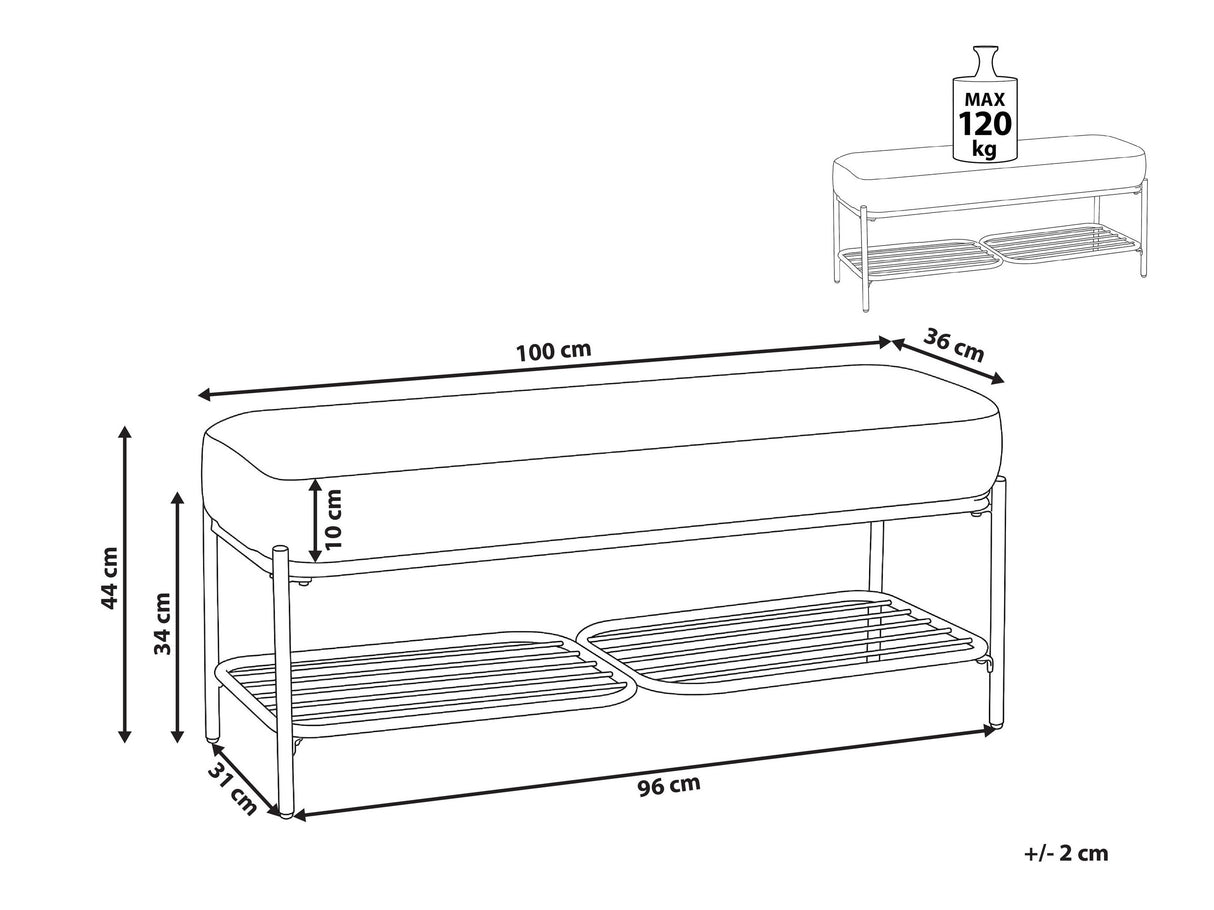 Mīkstais sols 644411