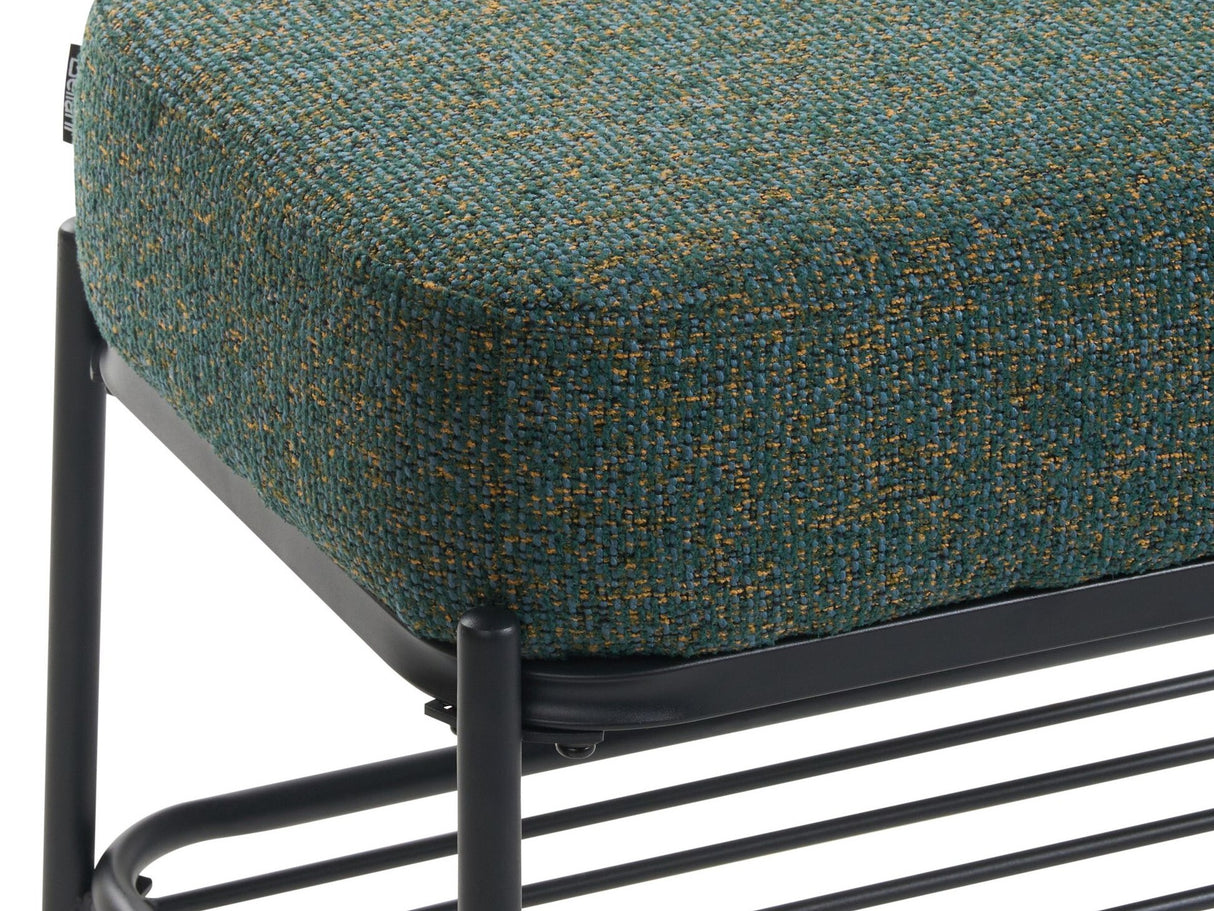 Mīkstais sols 644411