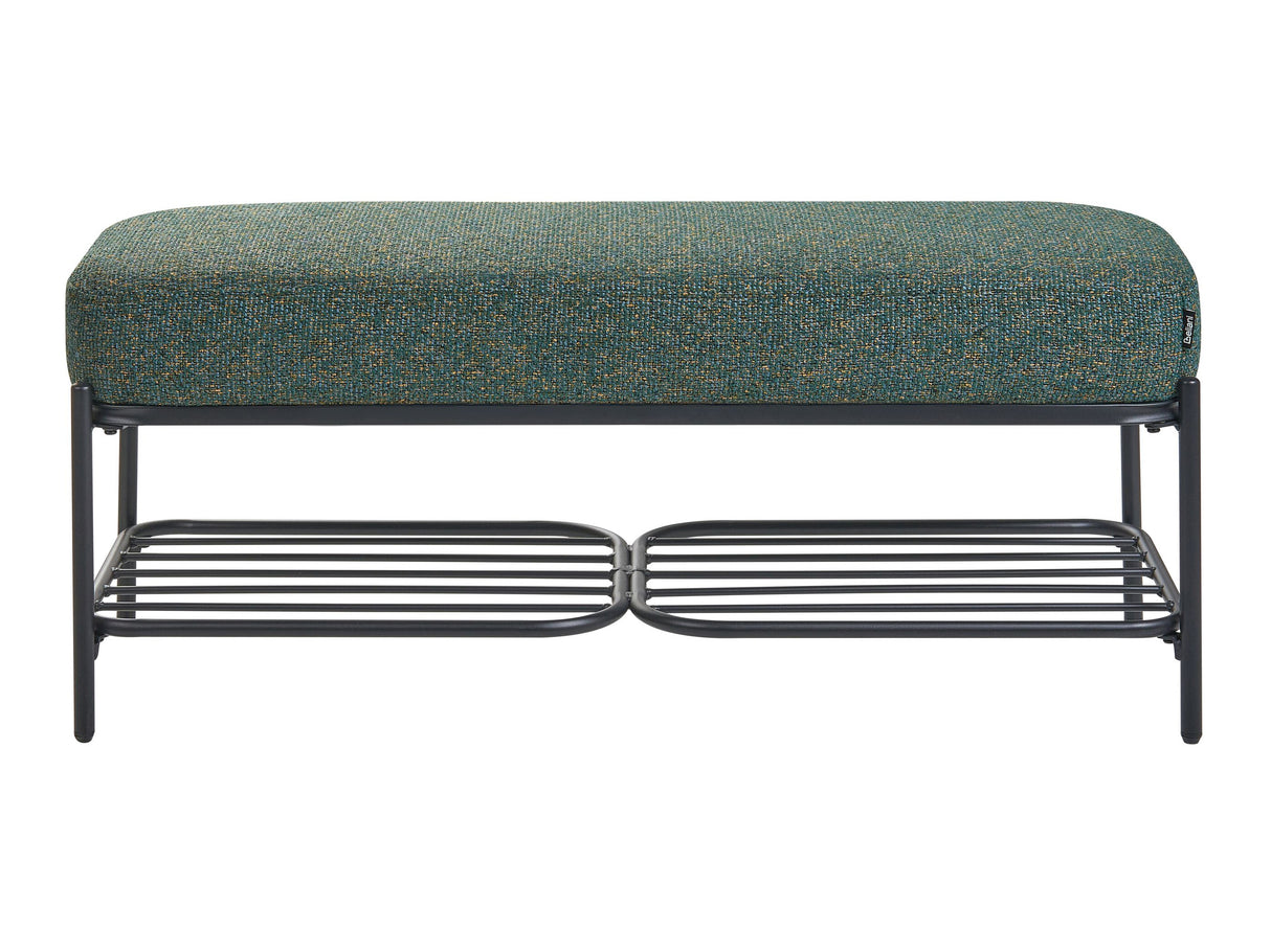 Mīkstais sols 644411