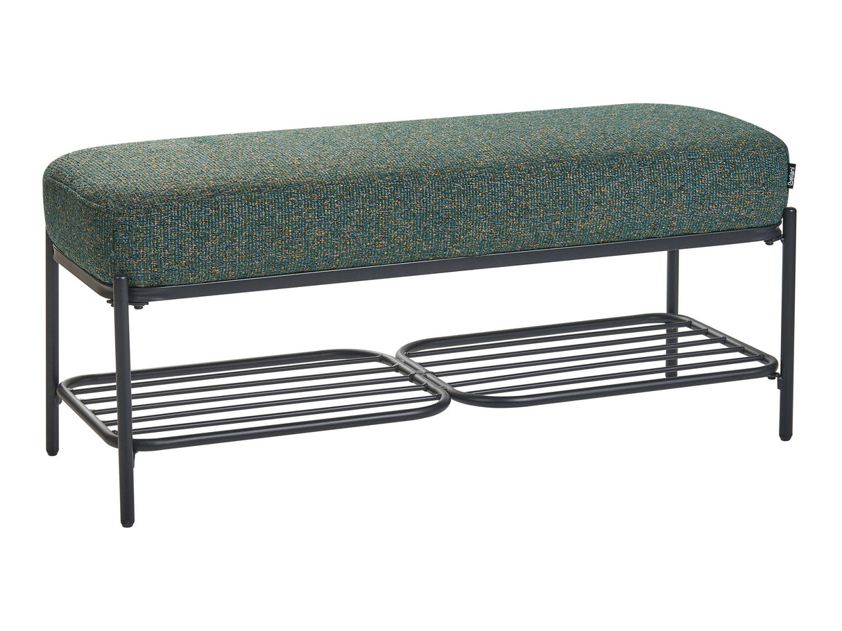 Mīkstais sols 644411