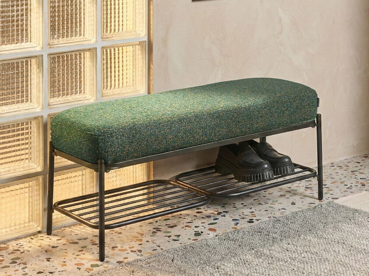 Mīkstais sols 644411