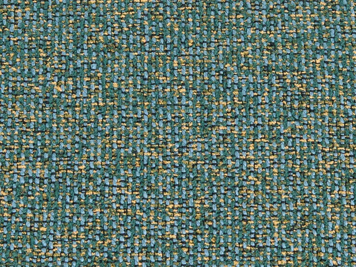 Mīkstais sols 644411