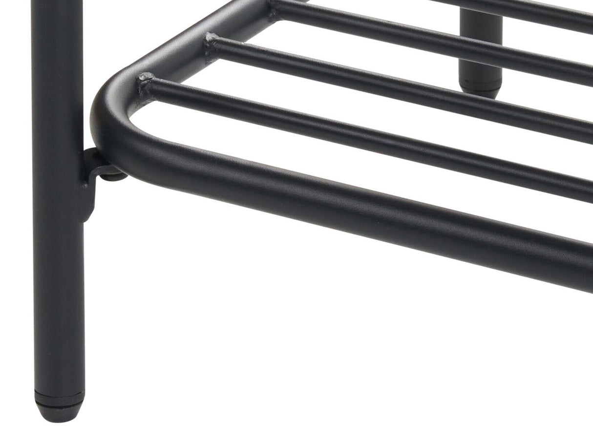 Mīkstais sols 644411