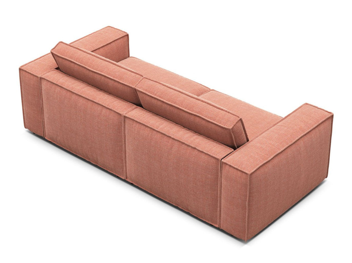 Moduļu dīvāns 644476