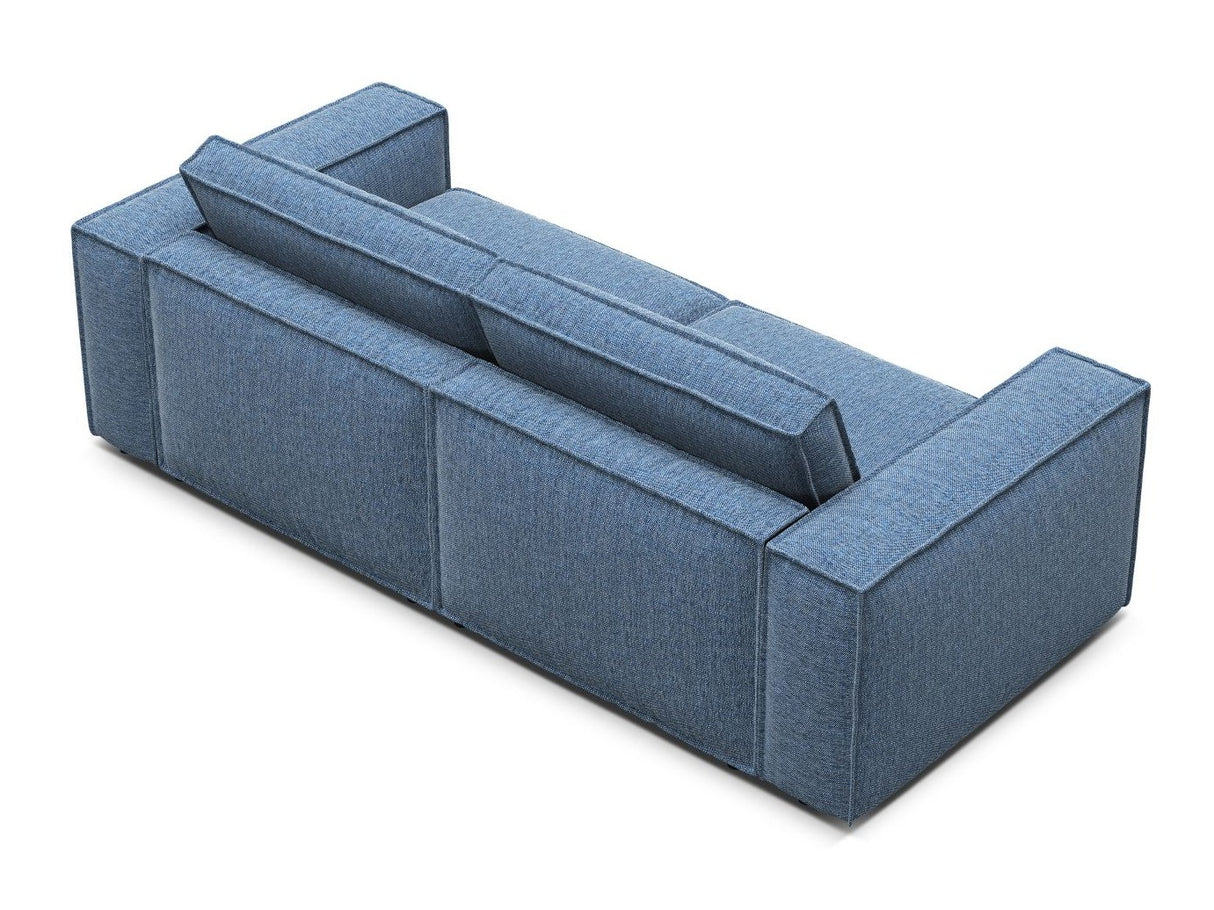 Moduļu dīvāns 644476