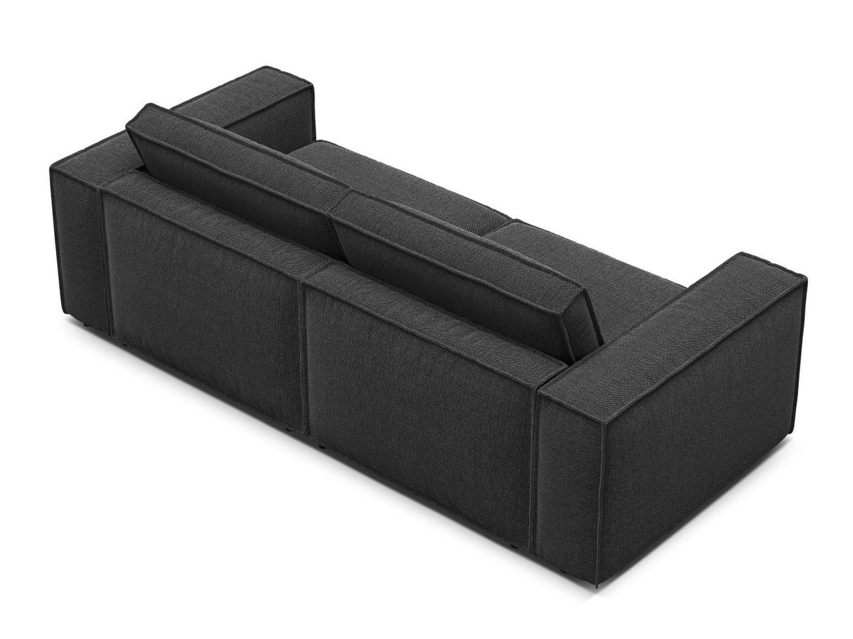 Moduļu dīvāns 644476