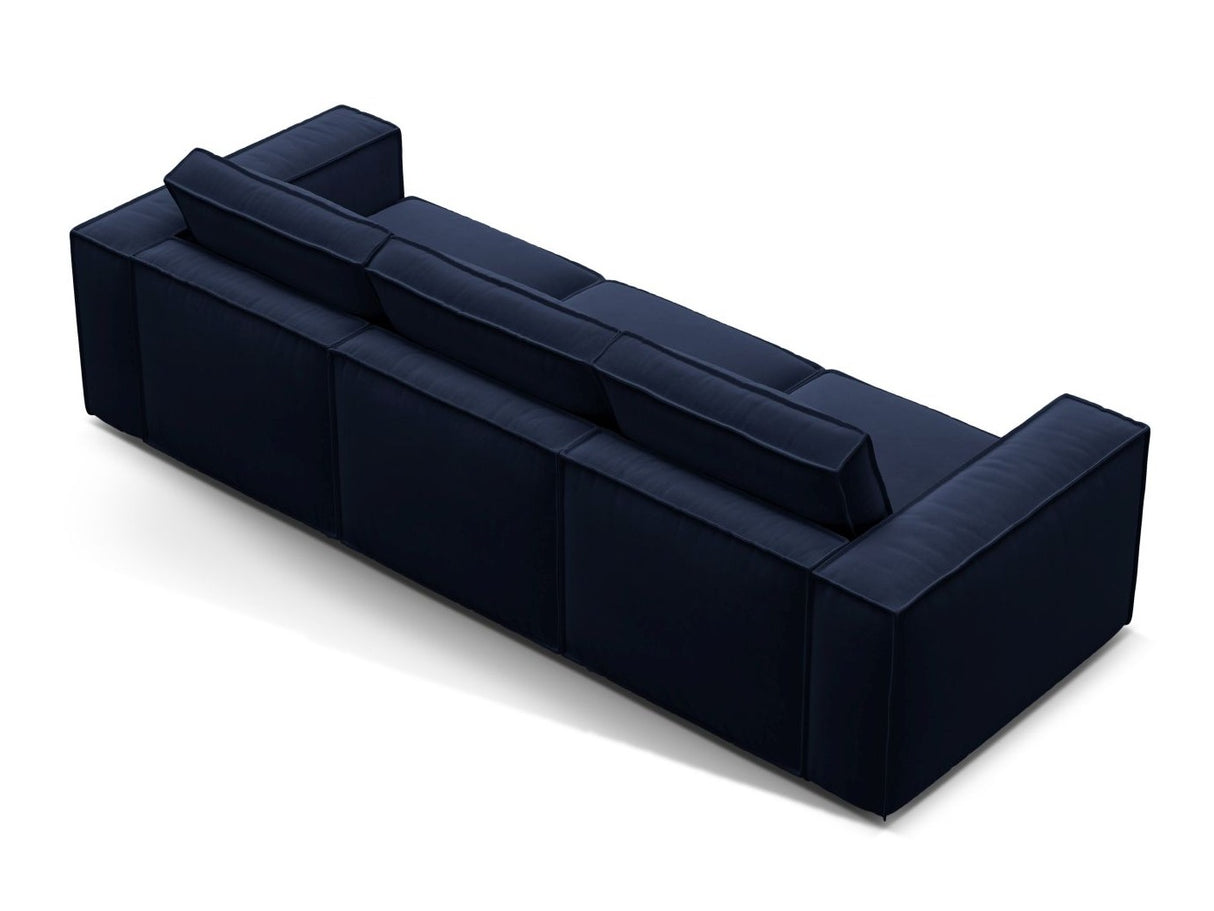 Moduļu dīvāns 644498