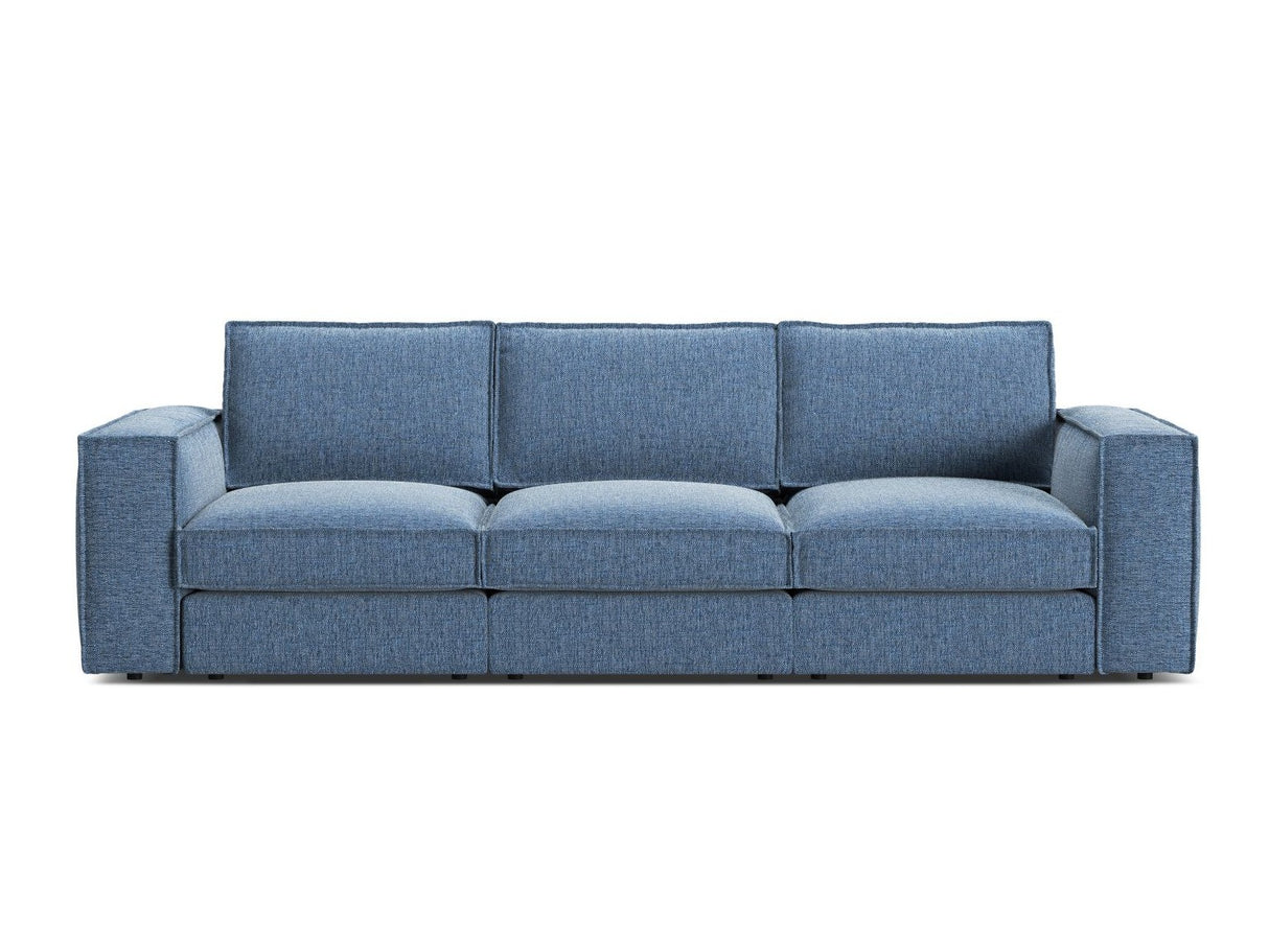 Moduļu dīvāns 644498