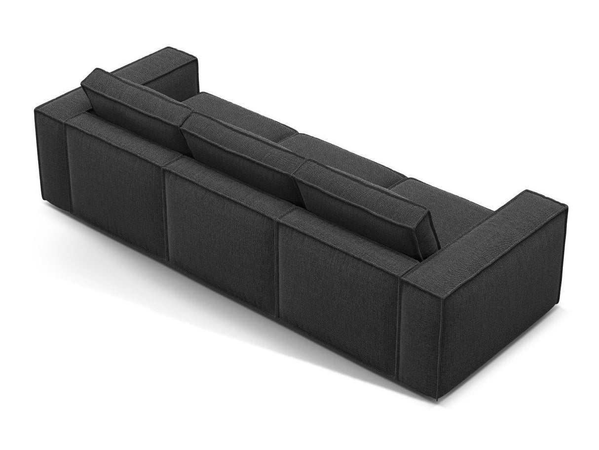 Moduļu dīvāns 644498