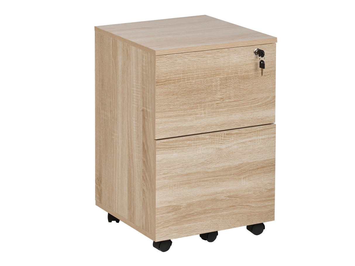 Atvilktņu bloks 644646