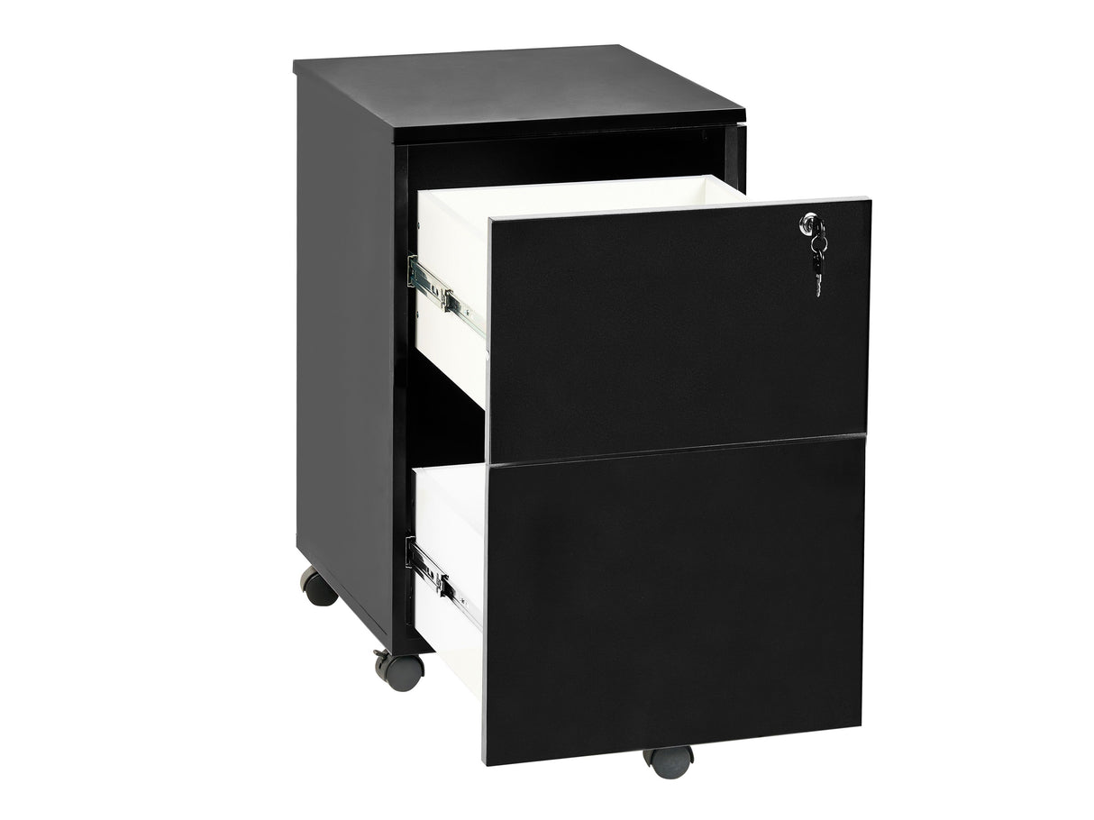 Atvilktņu bloks 644646