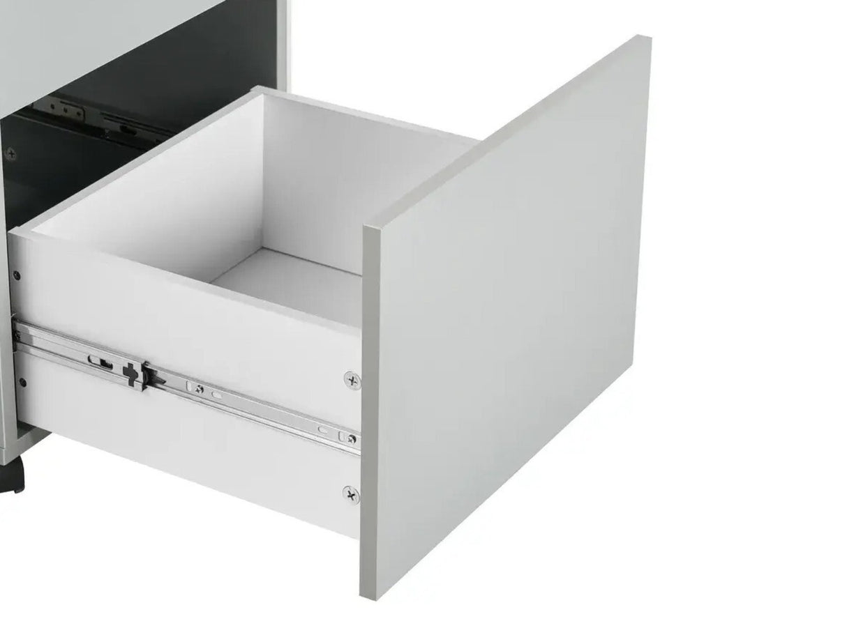 Atvilktņu bloks 644646