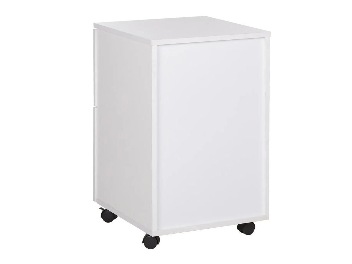 Atvilktņu bloks 644646 4611497
