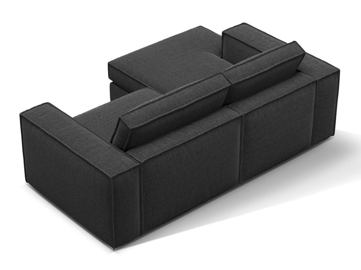 Moduļu stūra dīvāns 644662