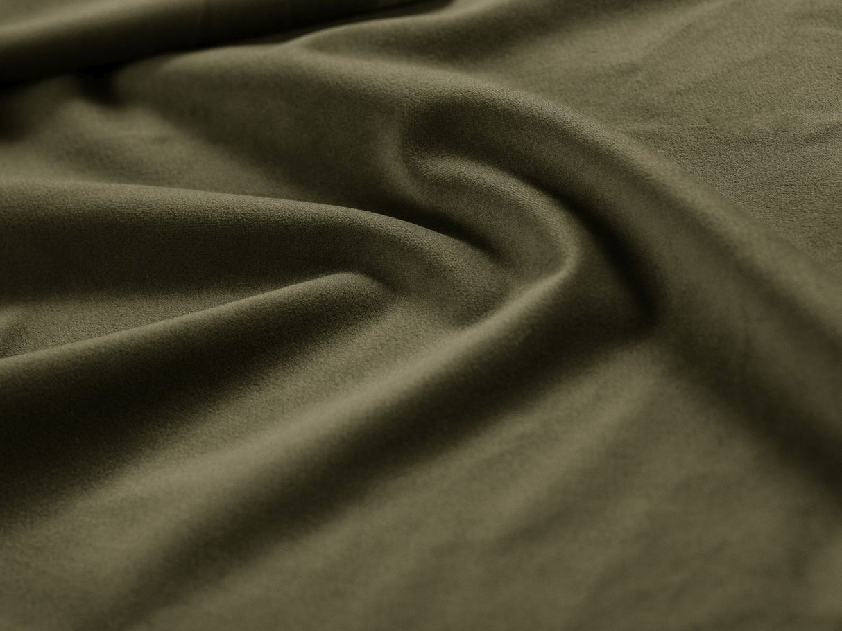 Moduļu dīvāns 644722