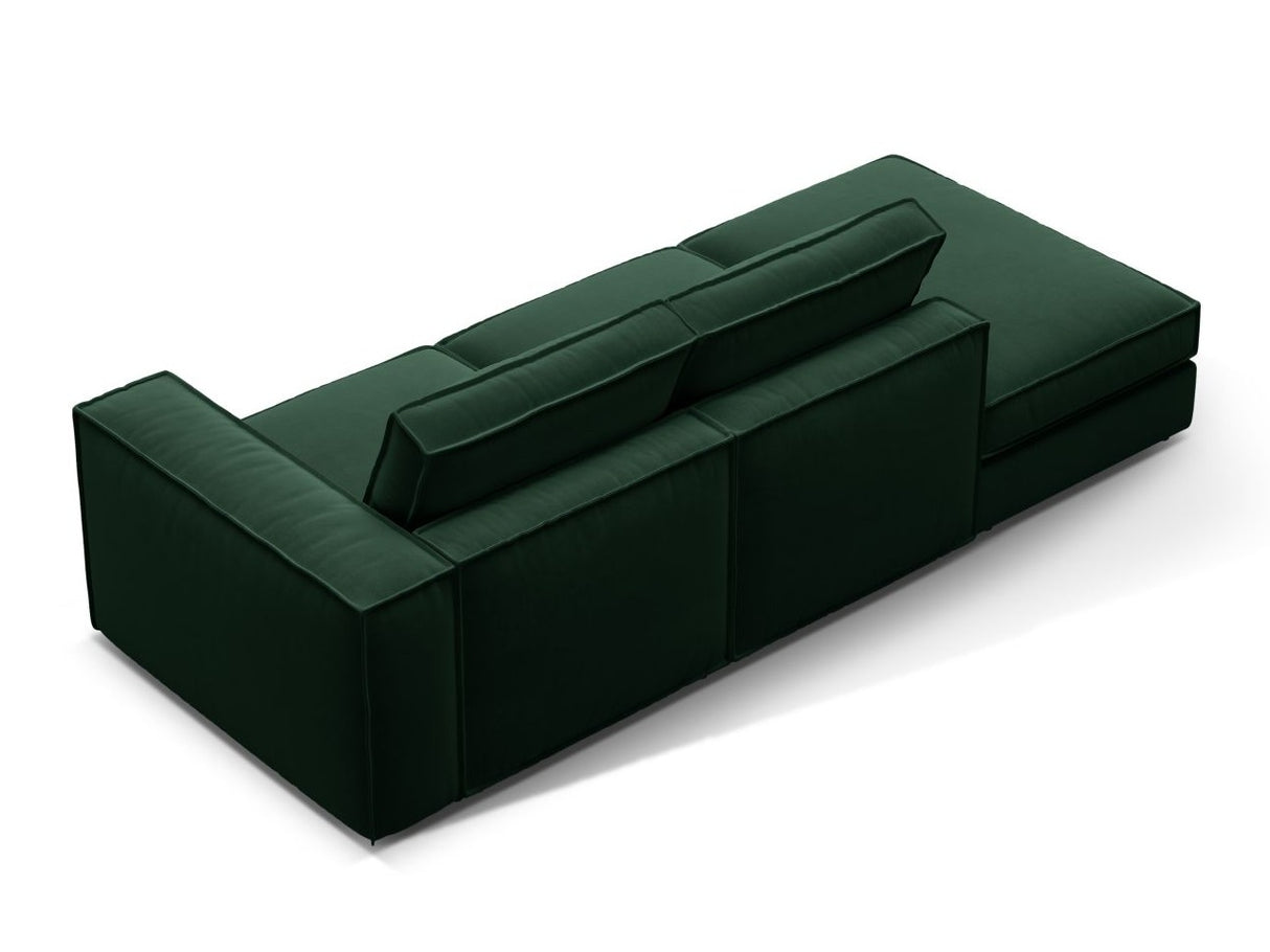 Moduļu dīvāns 644722