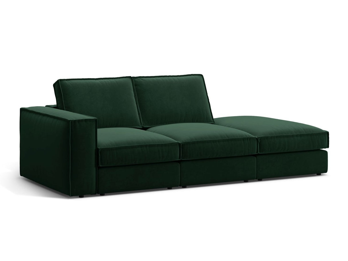 Moduļu dīvāns 644722