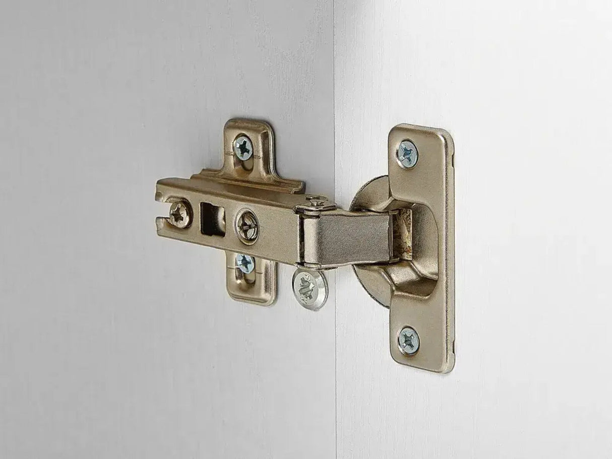 Rakstāmgalds 644717 4613057